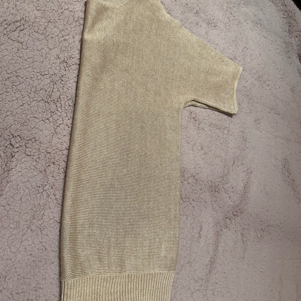 Talbots Top - Picture 8 of 10